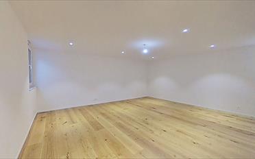 Villa 6 pièces - image - 9