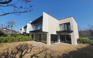 Villa 6 pièces - image - 3