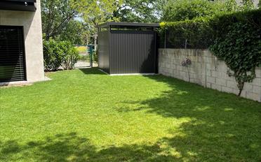 Villa 6 pièces - image - 4