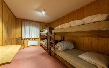 Chalet 6 Zimmer - image - 12