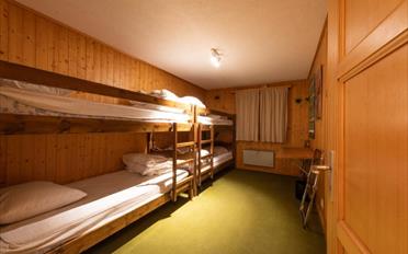 Chalet 6 Zimmer - image - 11