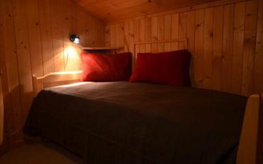 Chalet 8 Zimmer - image - 11