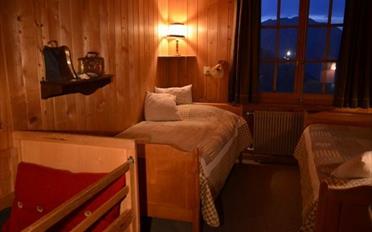 Chalet 8 Zimmer - image - 9