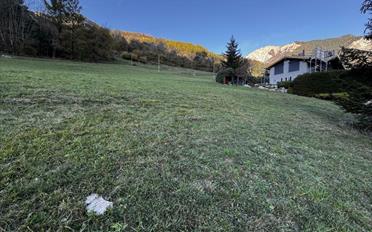 Building land - image - 2