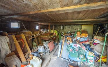 Chalet 3.5 Zimmer - image - 9