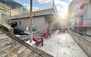 Mixed use property - image - 4