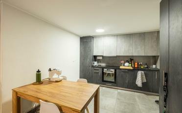 Mixed use property - image - 8