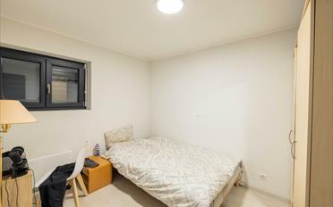 Mixed use property - image - 9