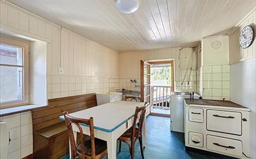 Wohnung 3.5 Zimmer - image - 2