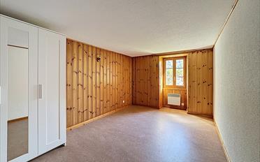 Wohnung 3.5 Zimmer - image - 4
