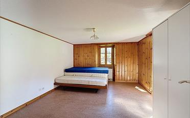 Wohnung 3.5 Zimmer - image - 6