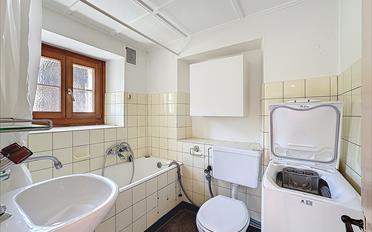 Wohnung 3.5 Zimmer - image - 8