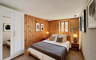 Wohnung 3.5 Zimmer - image - 12
