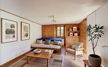 Wohnung 3.5 Zimmer - image - 13