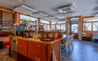 Restaurant - image - 4
