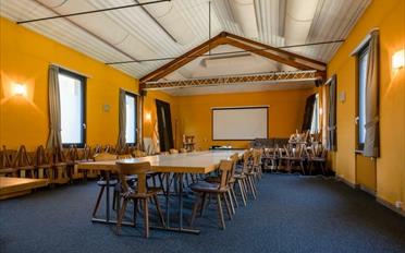 Restaurant - image - 8