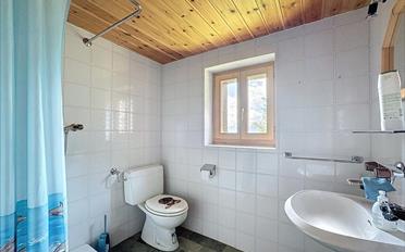 Chalet 3 Zimmer - image - 12