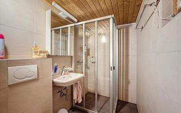 Chalet 3.5 rooms - image - 4