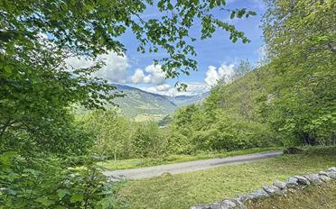 Chalet 3.5 rooms - image - 7