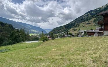 Building land - image - 5