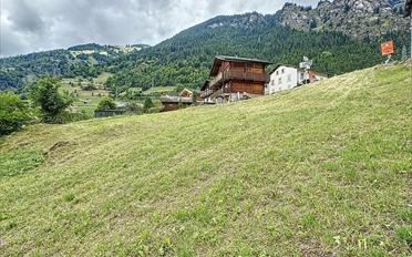 Building land - image - 4