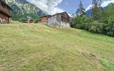 Building land - image - 3