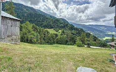 Building land - image - 1