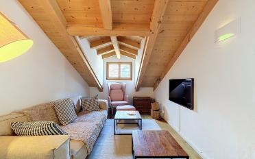 Apartment 3 rooms - image - 1