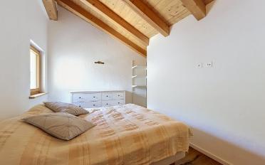 Apartment 3 rooms - image - 3