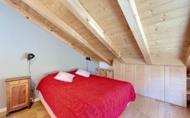 Apartment 3 rooms - image - 4