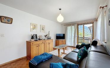 Maison 6 pièces - image - 6