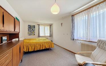 Maison 6 pièces - image - 11