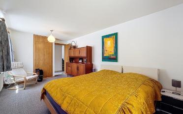 Maison 6 pièces - image - 12