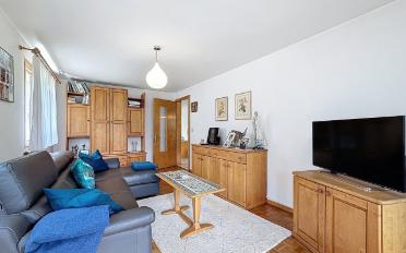 Maison 6 pièces - image - 7