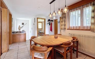 Maison 6 pièces - image - 4