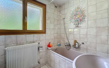 Maison 6 pièces - image - 10