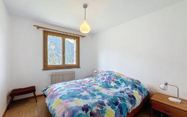 Maison 6 pièces - image - 8