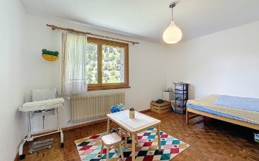 Maison 6 pièces - image - 9