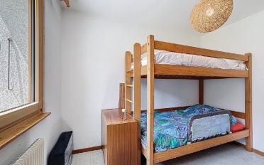 Maison 6 pièces - image - 13