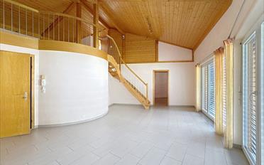 Duplex 4.5 rooms - image - 7