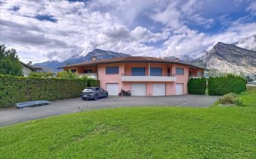 Duplex 4.5 rooms - image - 6