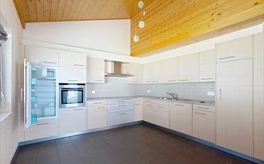 Duplex 4.5 rooms - image - 8