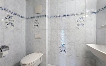 Duplex 4.5 rooms - image - 9