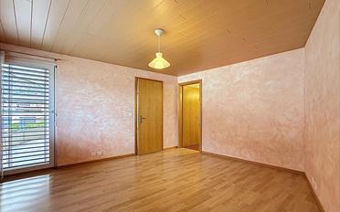 Duplex 4.5 rooms - image - 10