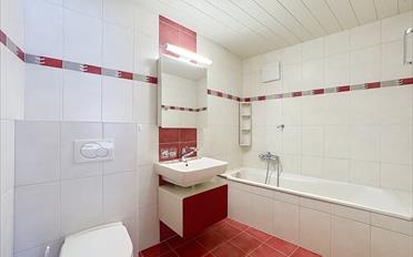 Duplex 4.5 rooms - image - 11