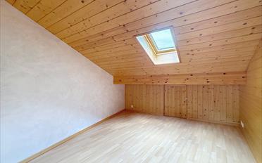 Duplex 4.5 rooms - image - 12