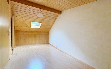 Duplex 4.5 rooms - image - 13