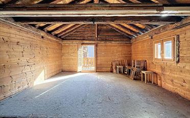 Doppeleinfamilienhaus 4.5 Zimmer - image - 5