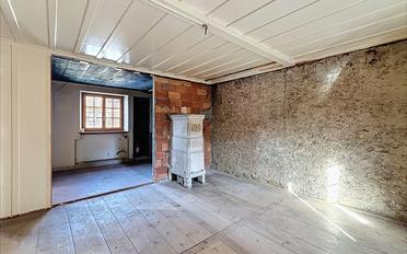 Doppeleinfamilienhaus 4.5 Zimmer - image - 9