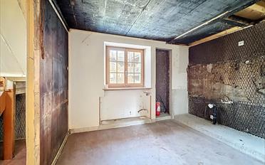 Doppeleinfamilienhaus 4.5 Zimmer - image - 10